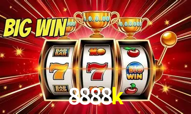 Desvendando o Mundo dos Jogos Virtuais na 8888k