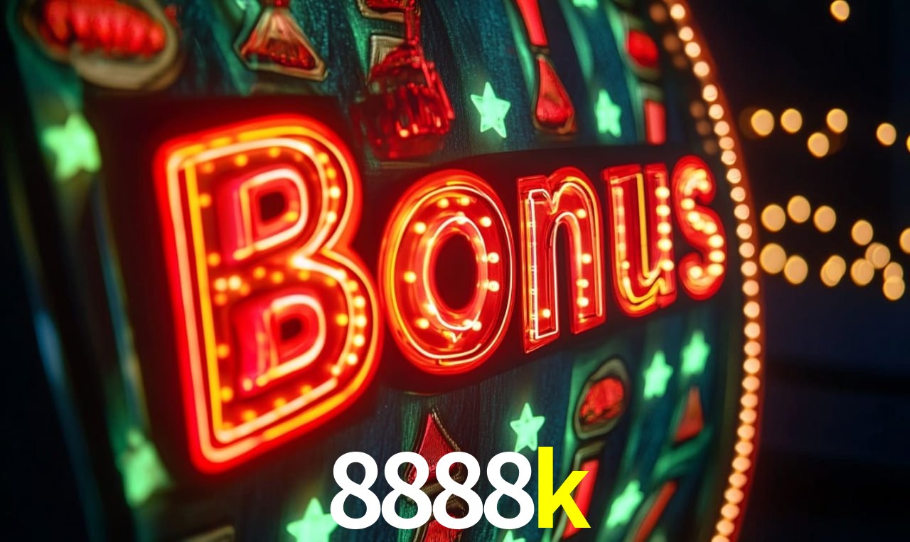 Experiência VIP 8888k