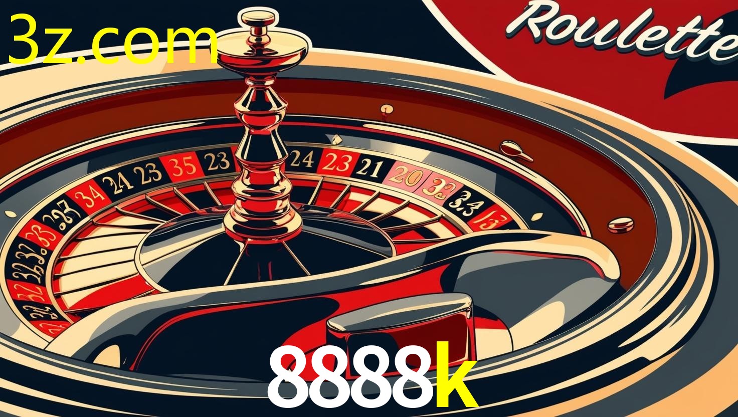 8888K