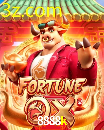 8888K