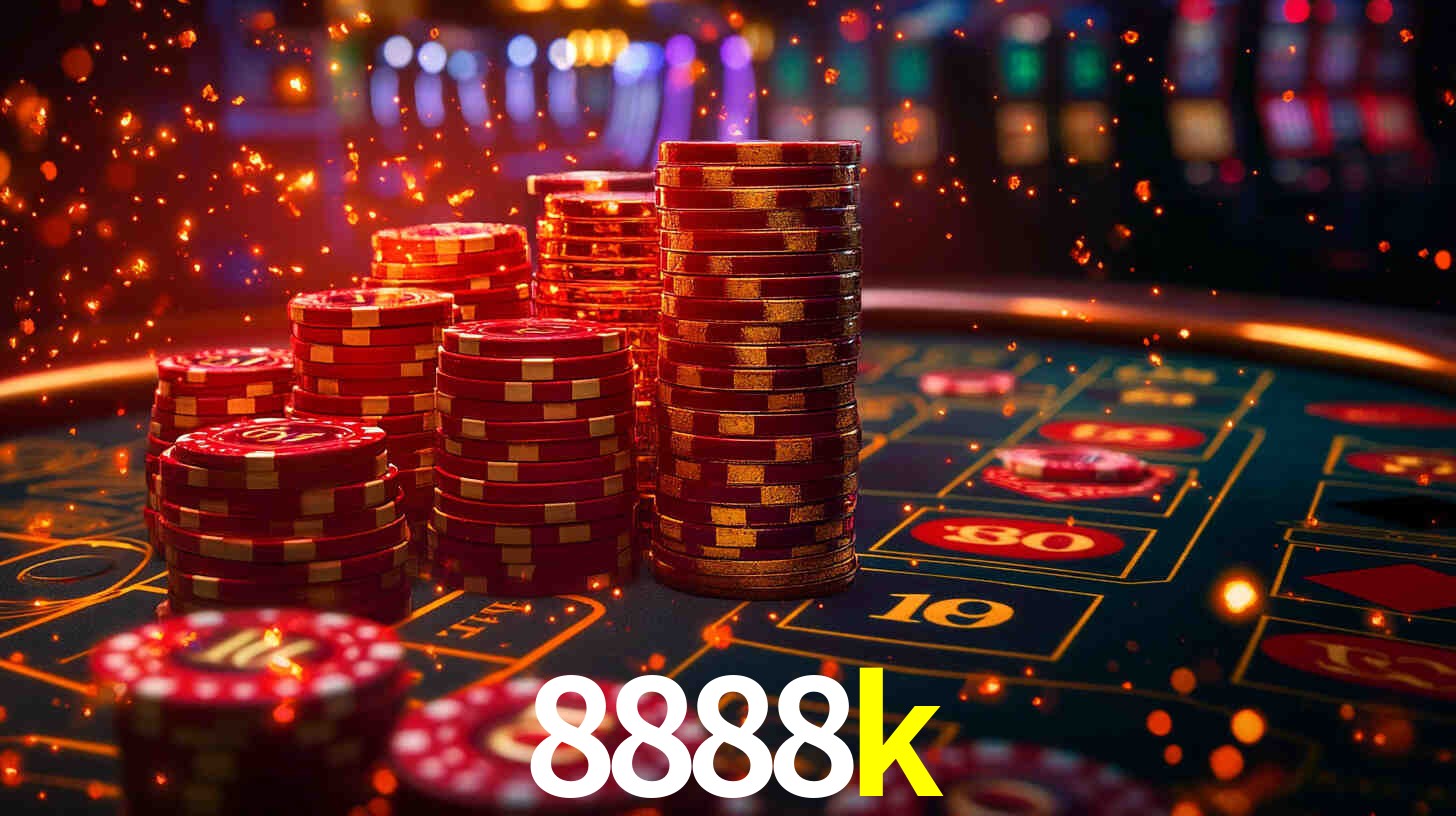 8888k,8888k.com