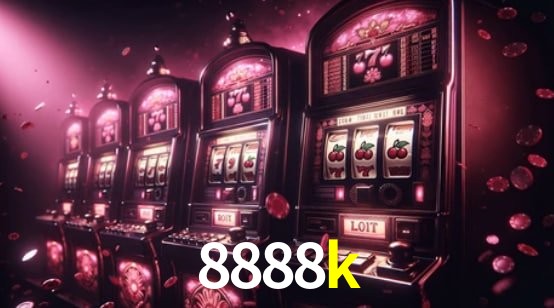 Apostas de Futebol 8888k