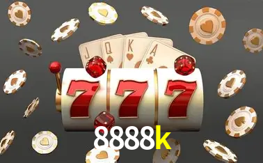A Revolução dos Aplicativos de Jogos no 8888k