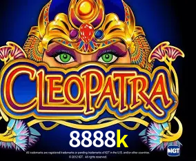 Apostas Esportivas na 8888k: Um Guia Completo