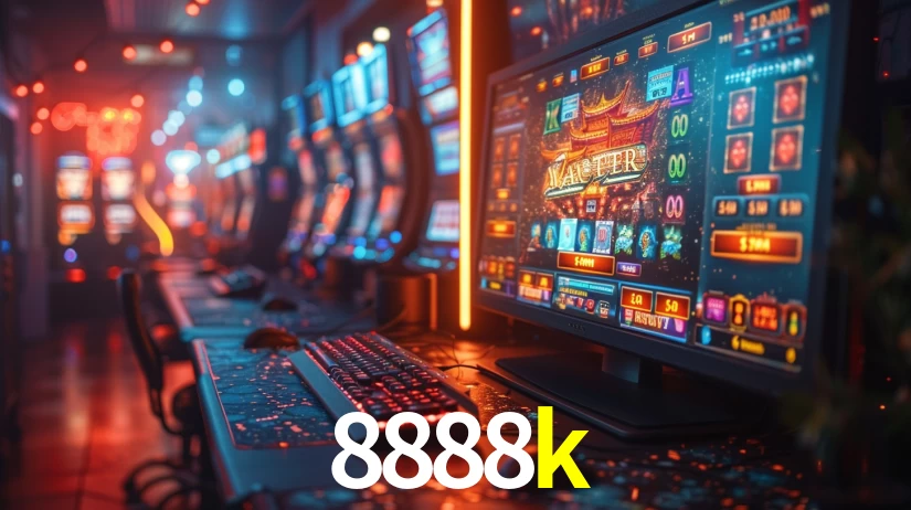 8888k.com