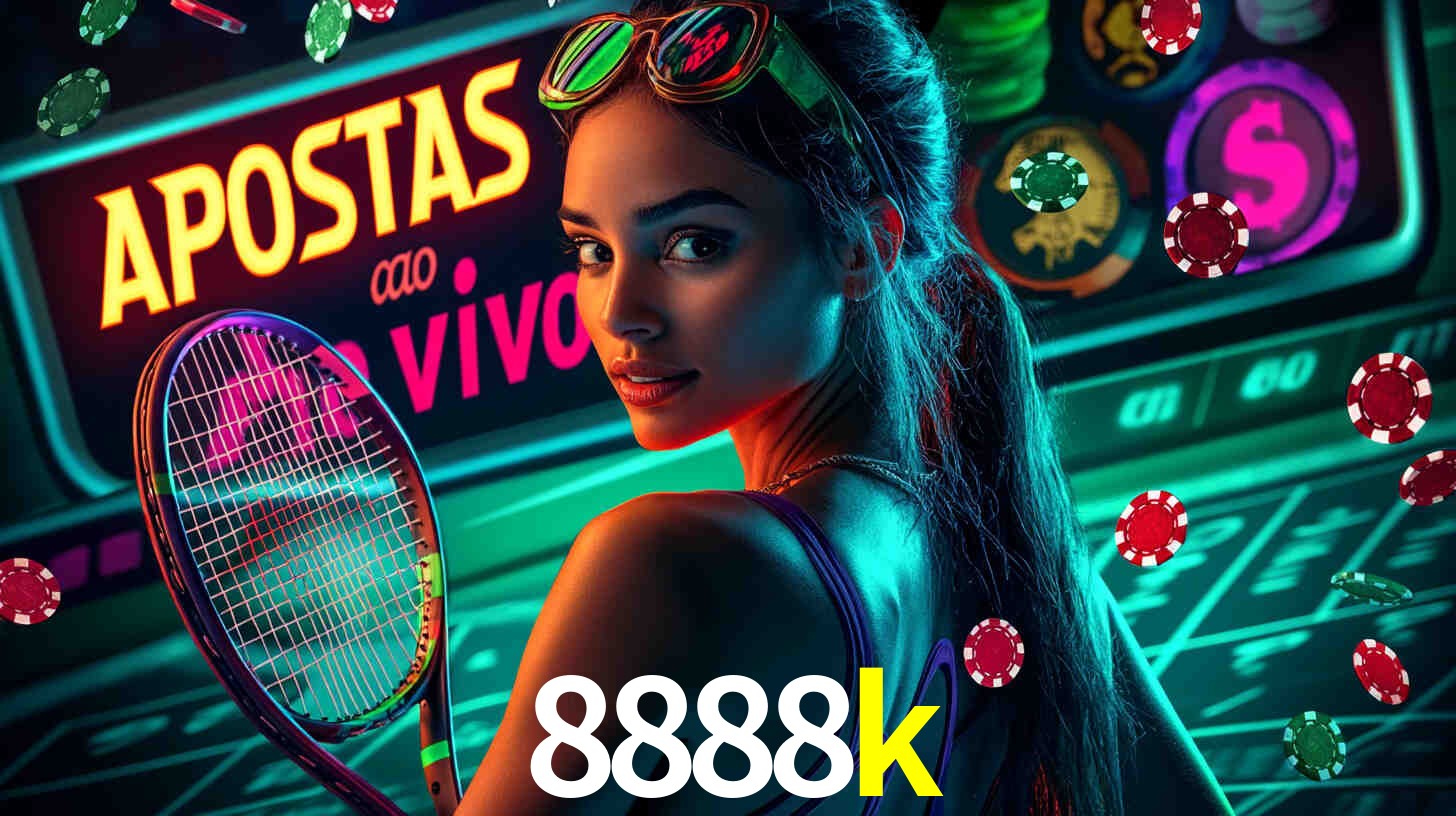 Estratégias Crash Games 8888k