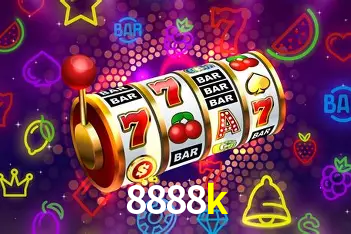 Apostas Esportivas na 8888k: Um Guia Completo
