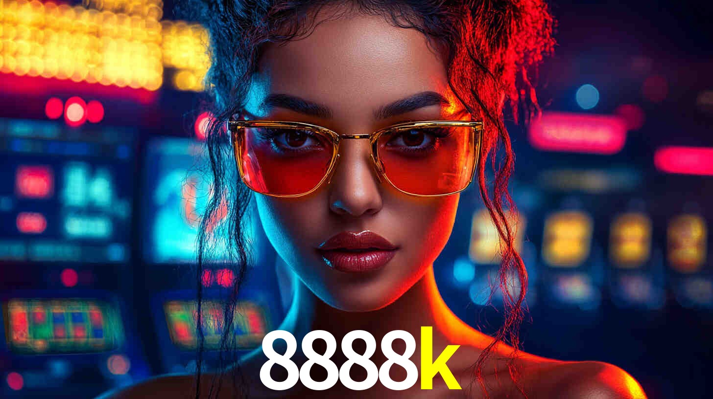 cassino 8888k