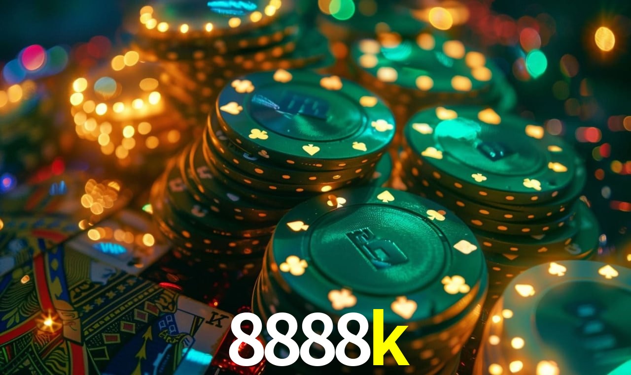 Cadastro Rápido 8888k
