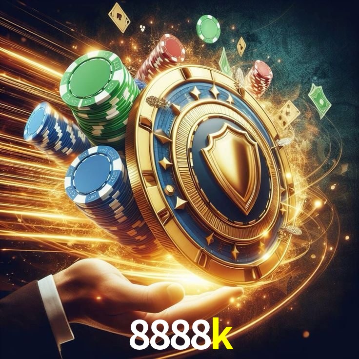 Ofertas Exclusivas 8888k