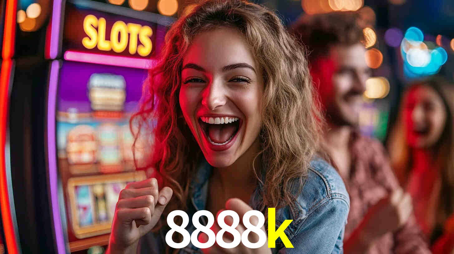 Apostas de Futebol 8888k