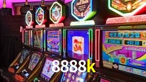 Apostas de Tênis 8888k