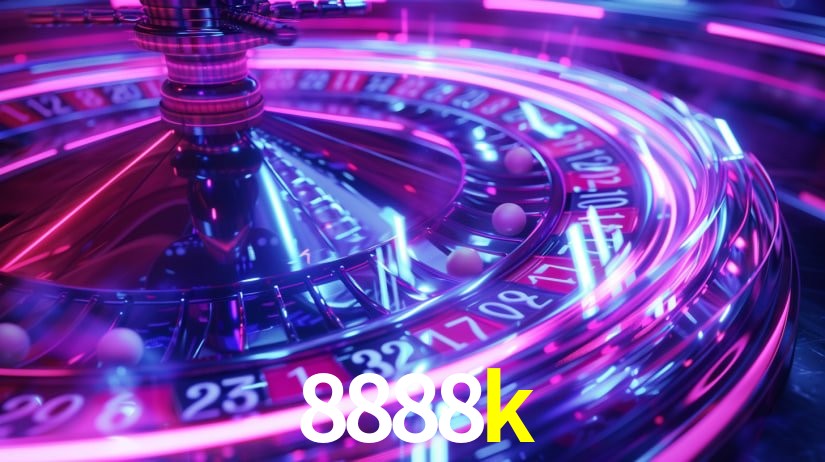 Programa VIP 8888k