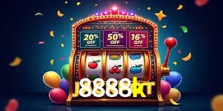 Diretório de Jogos 8888k