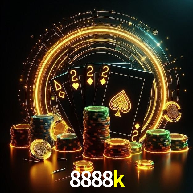 Ofertas Exclusivas 8888k