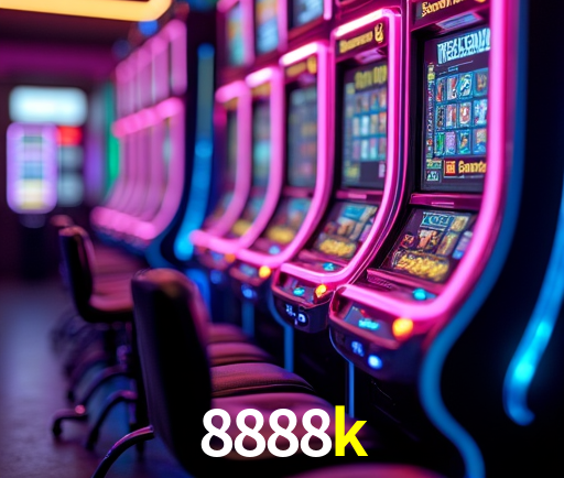 Design Responsivo 8888k