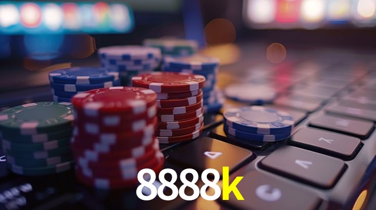 Avaliações dos Jogadores 8888k