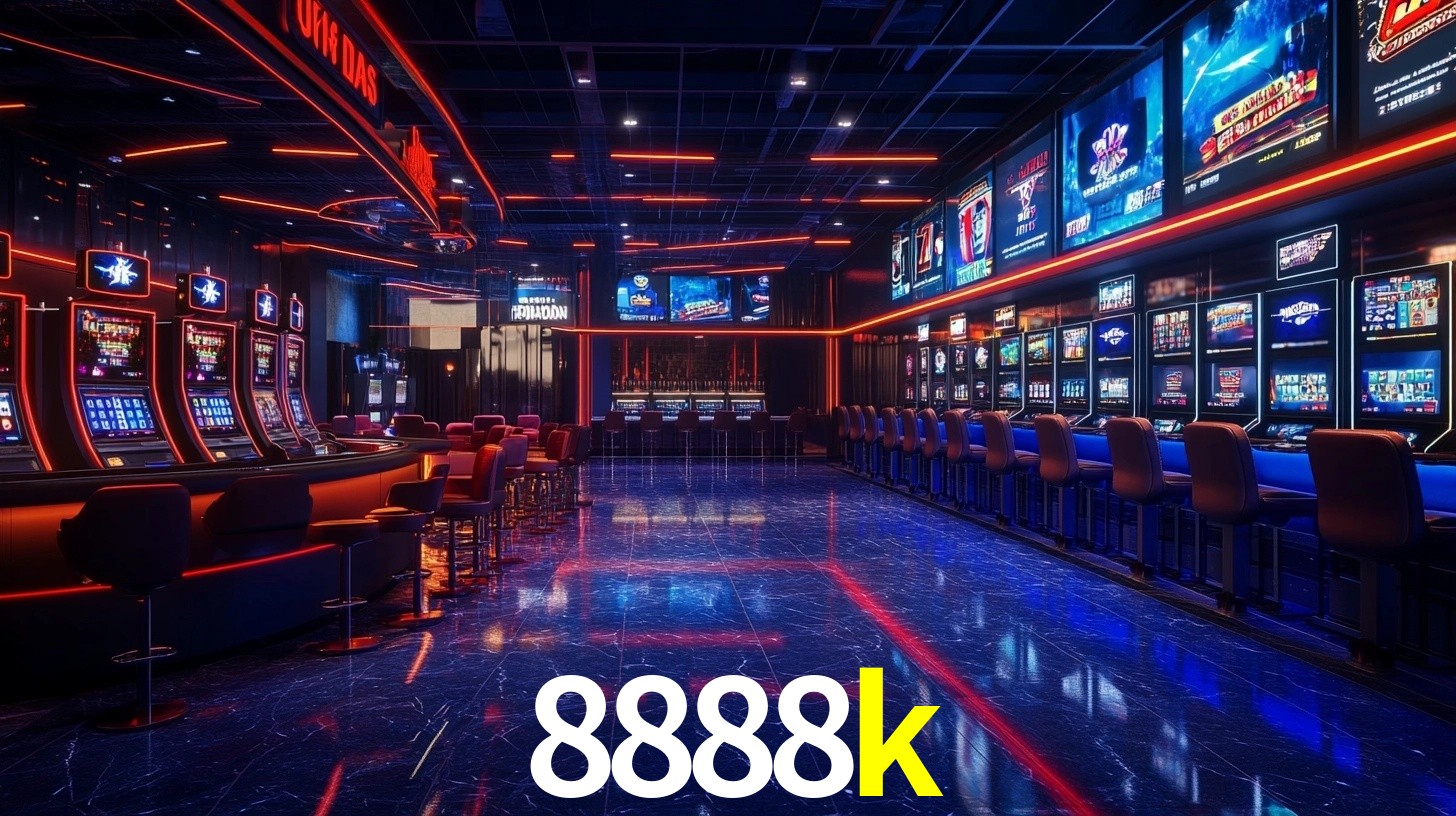 Programa VIP 8888k