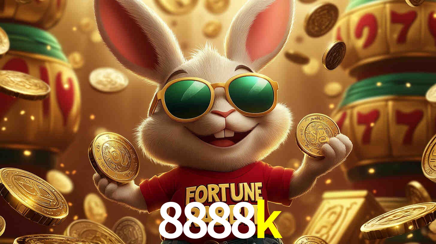 8888k bet