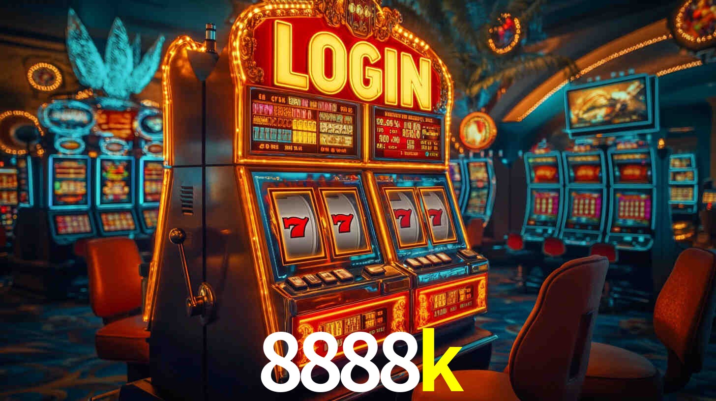 8888k
