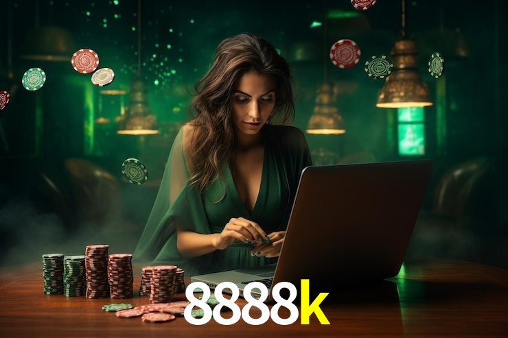 Interface do App 8888k