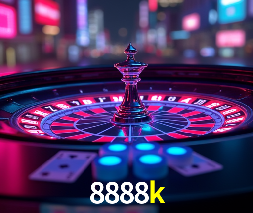 Estatísticas Esportivas 8888k