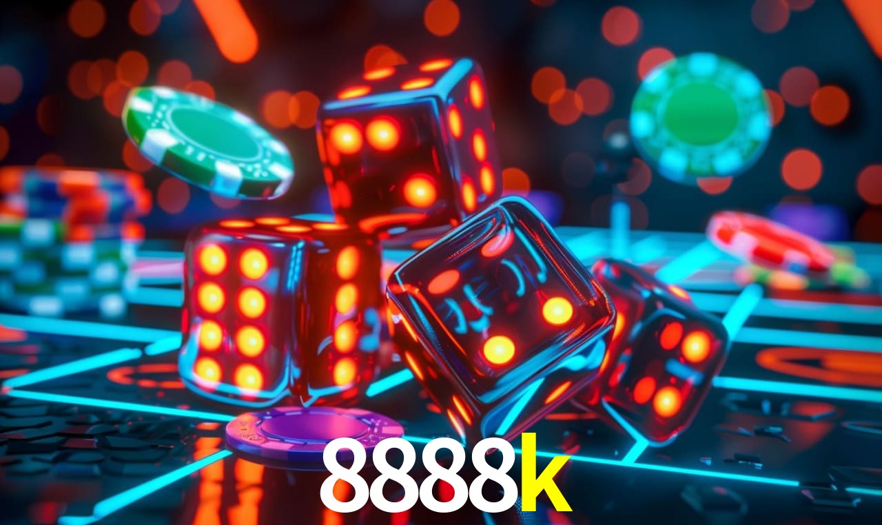 Estatísticas Crash Games 8888k