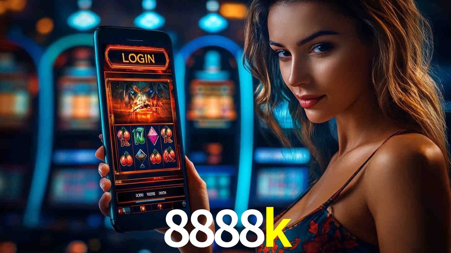 8888k