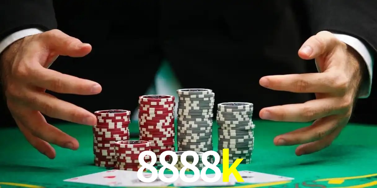 Especiais de Fim de Semana 8888k