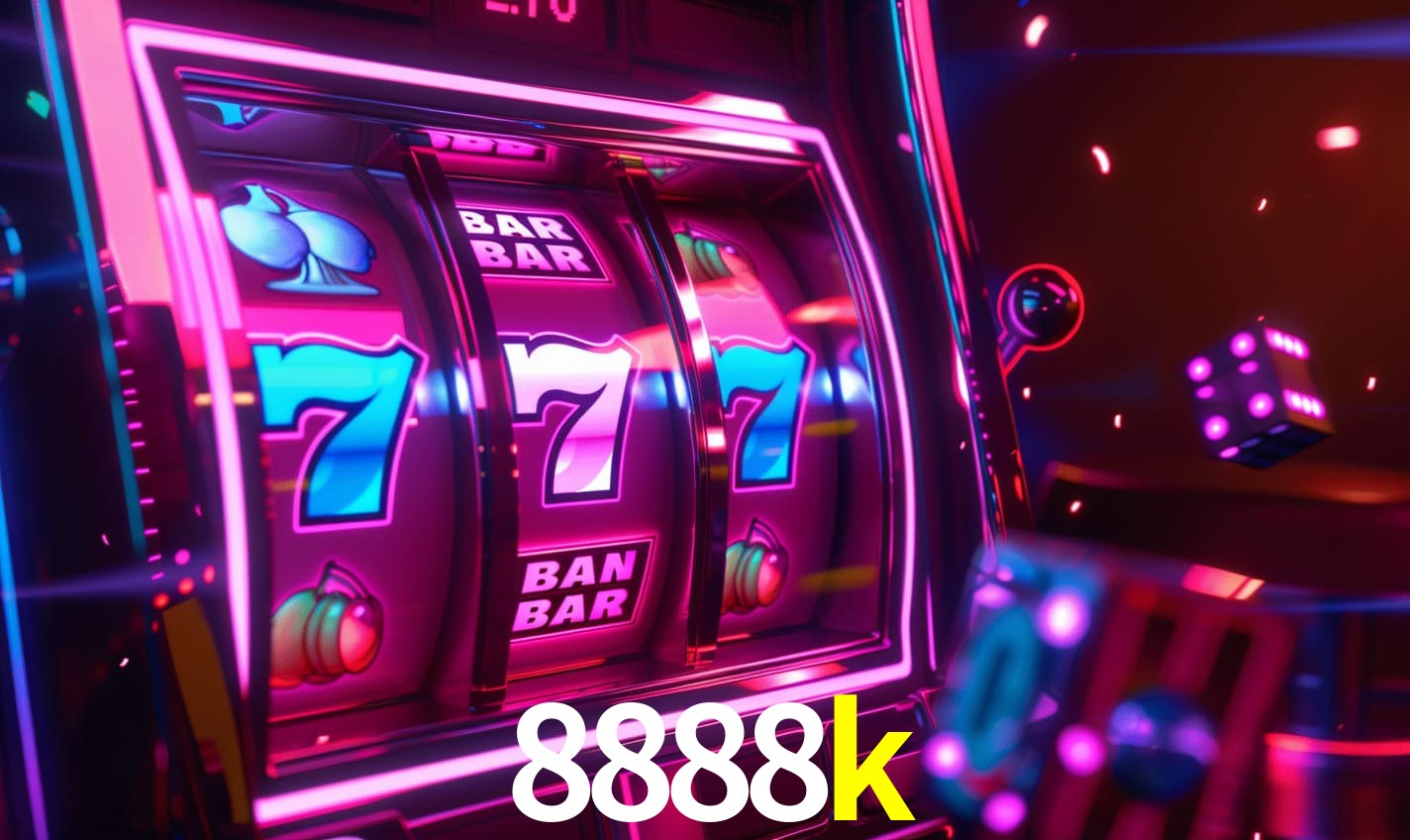 Interface Premium 8888k