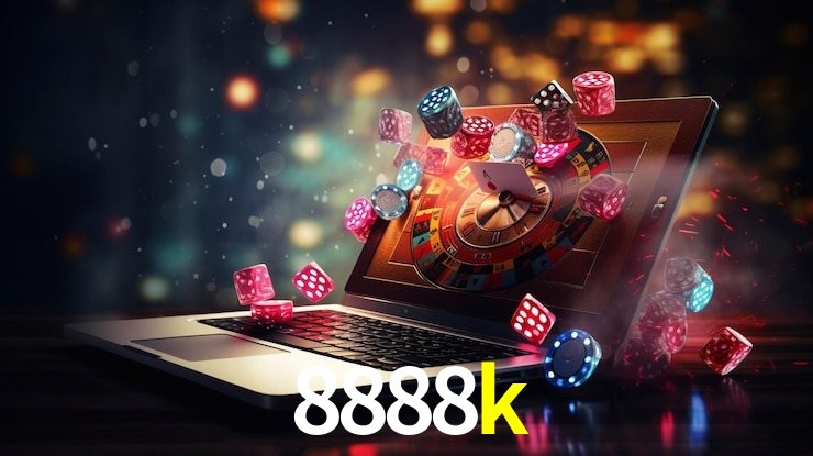 Casino VIP 8888k