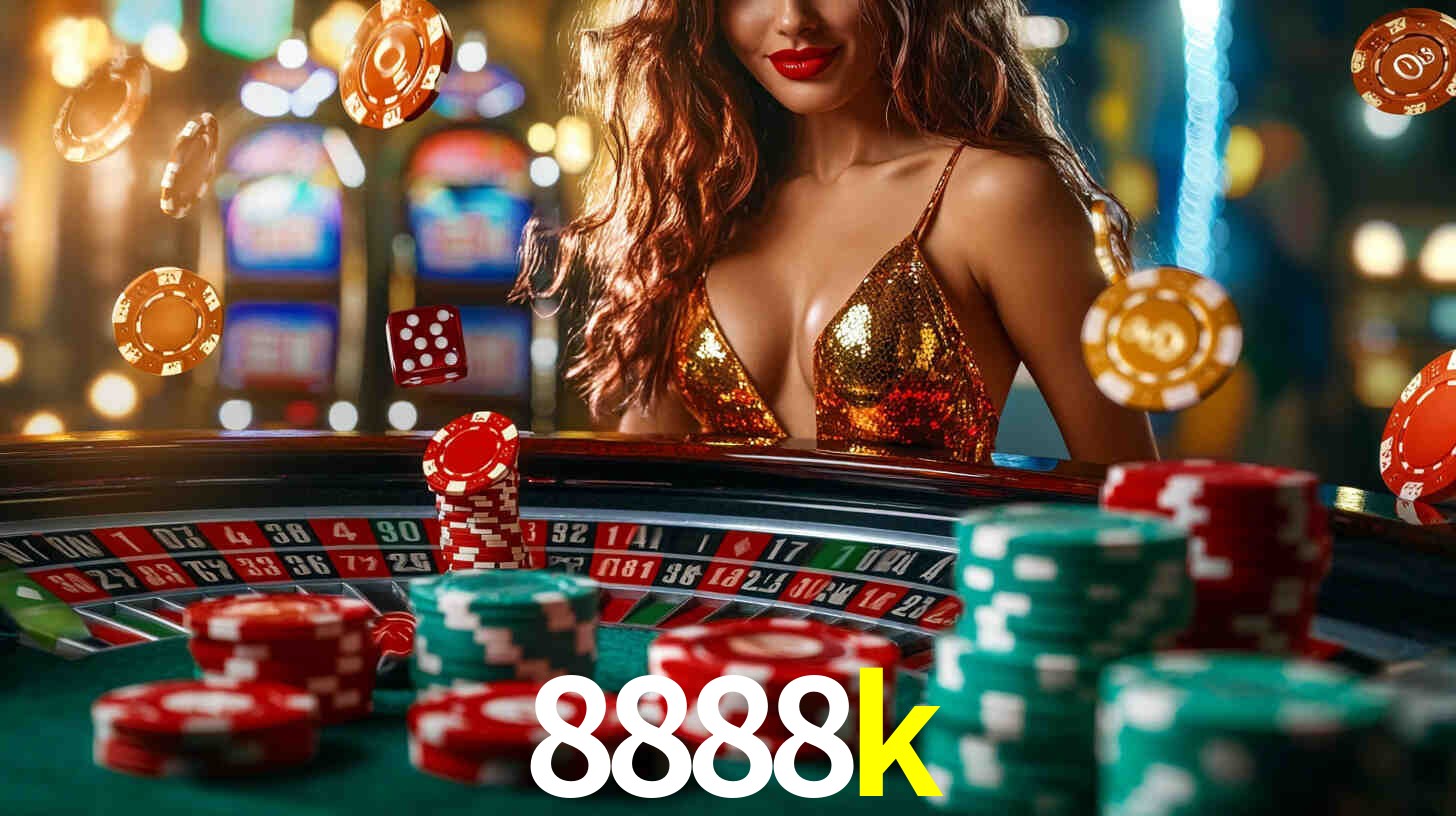 8888k