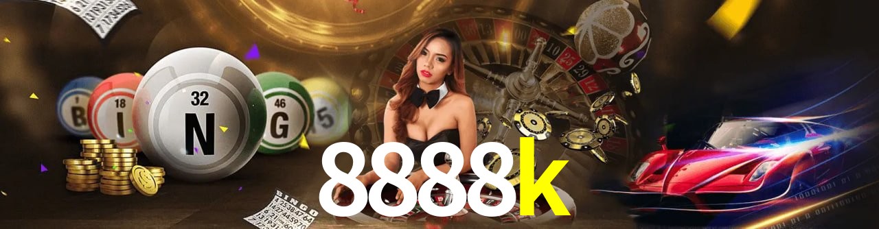 Sistemas de Segurança 8888k