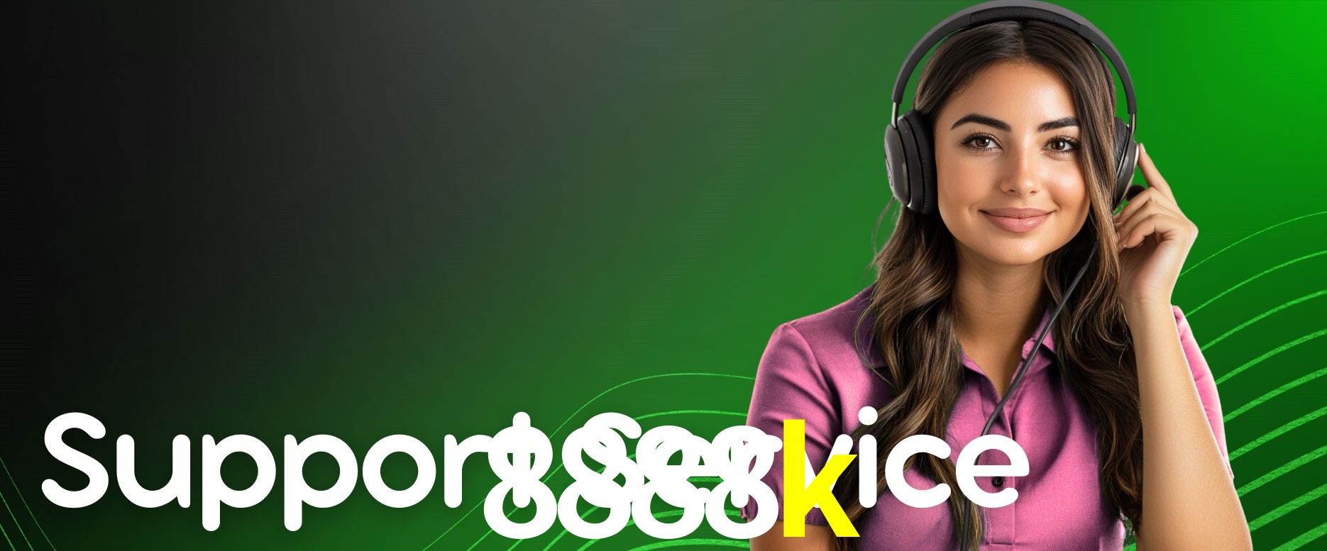 Descubra o Mundo do Cassino Online com 8888k