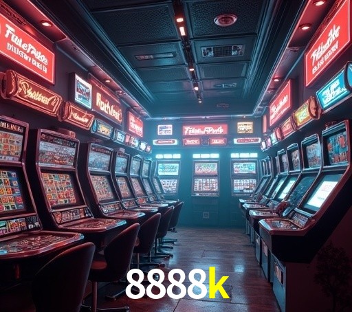Segurança 2FA 8888k