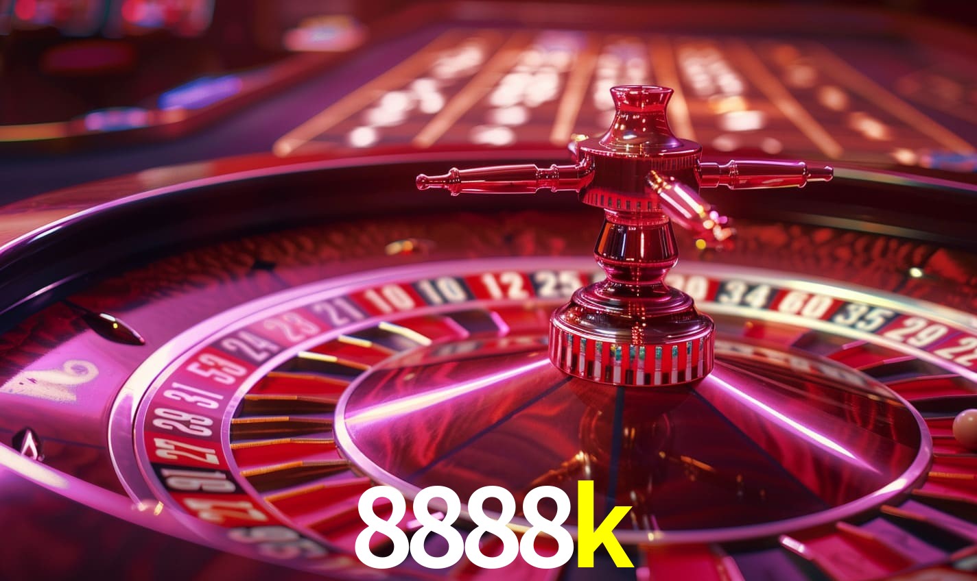 Jogos Exclusivos 8888k