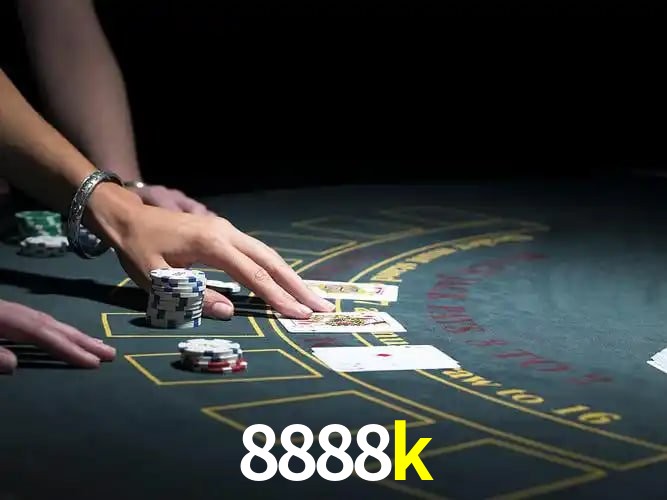 Login Seguro 8888k