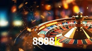 Cadastro Rápido 8888k