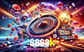 Segurança 2FA 8888k