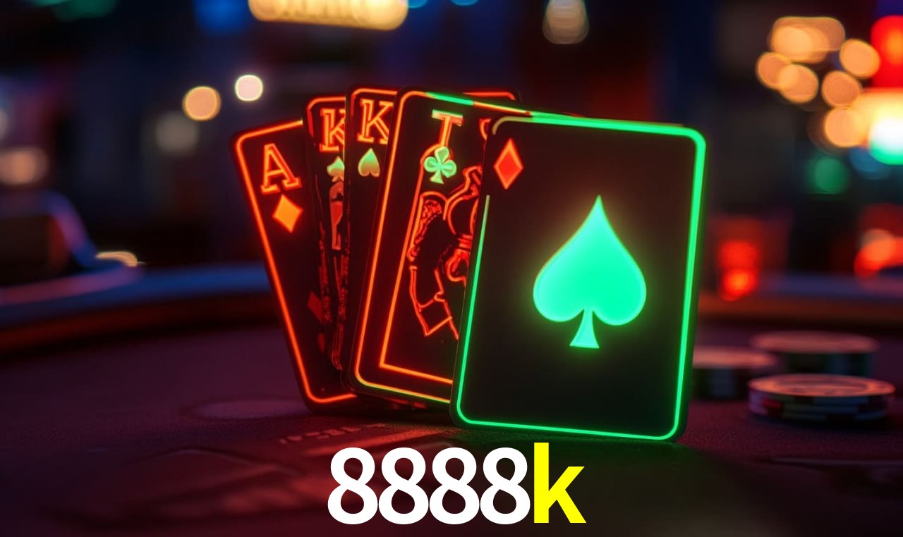 Especiais de Fim de Semana 8888k